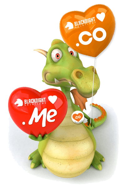Be My Valentine.me